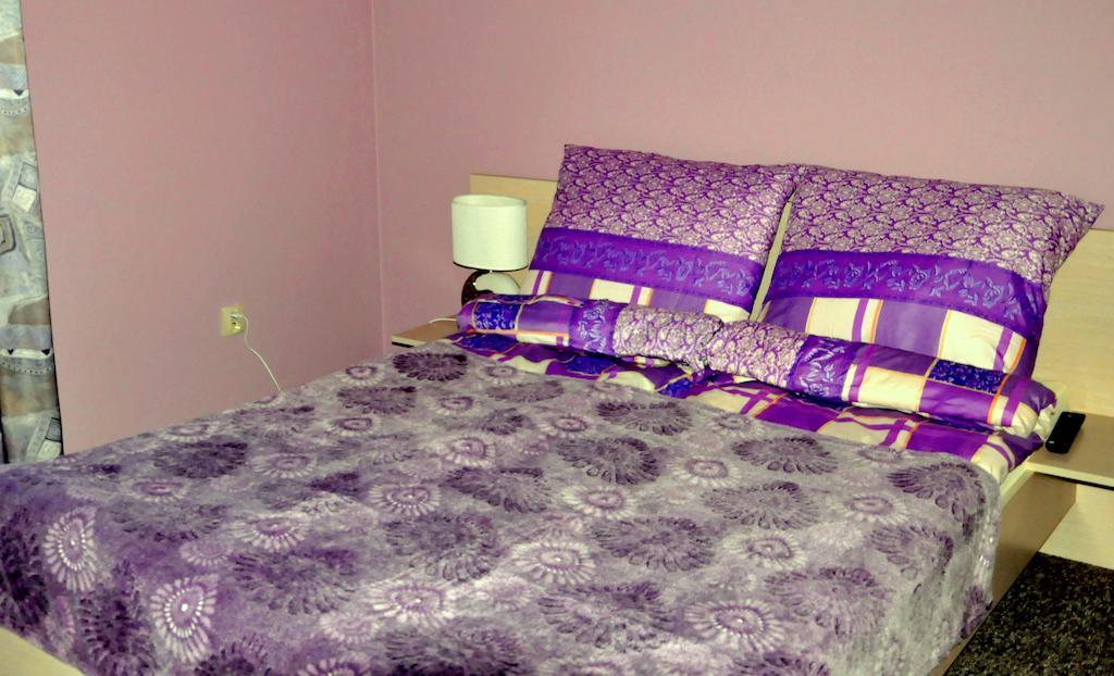 Pokoje Goscinne Hosana Poronin Kamer foto